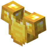 Золотая кираса JE2 BE2.png